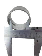 Подшипник коленвала Lifan C186FD-C192FD