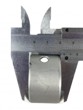 Подшипник коленвала Lifan C186FD-C192FD