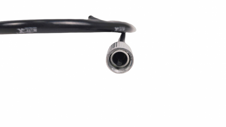 Трос спидометра вилка L800 мотоцикл CB250