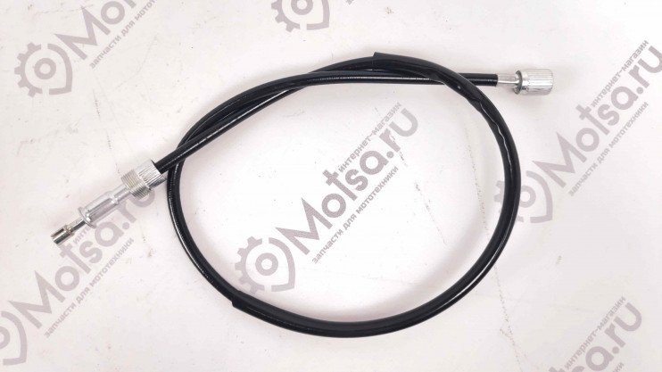 Трос спидометра вилка L800 мотоцикл CB250