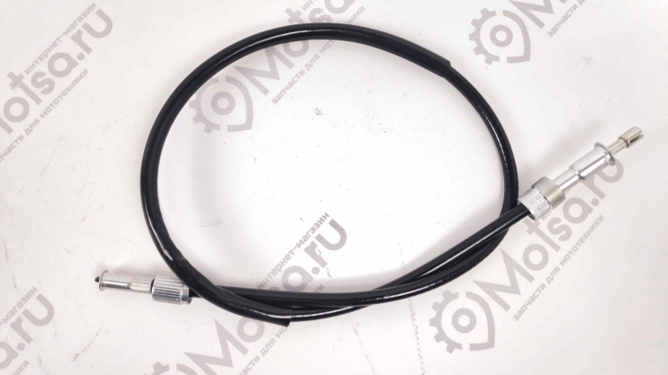 Трос спидометра вилка L800 мотоцикл CB250