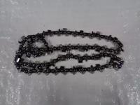 Цепь Champion на бензопилу STIHL 16 1,5 - 3/8 (75LG60) PRO