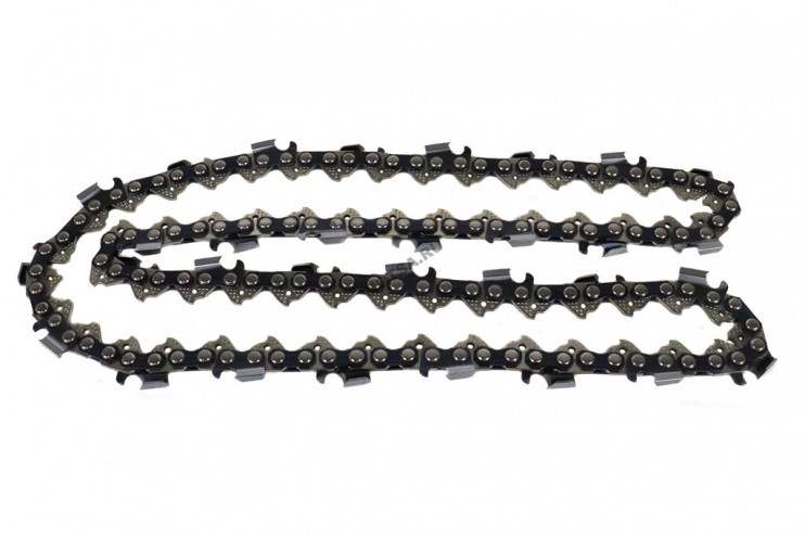 Цепь Champion на бензопилу STIHL 16 1,5 - 3/8 (75LG60) PRO