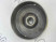 Сцепление центробежное вал 20 мм 428 17 зубов