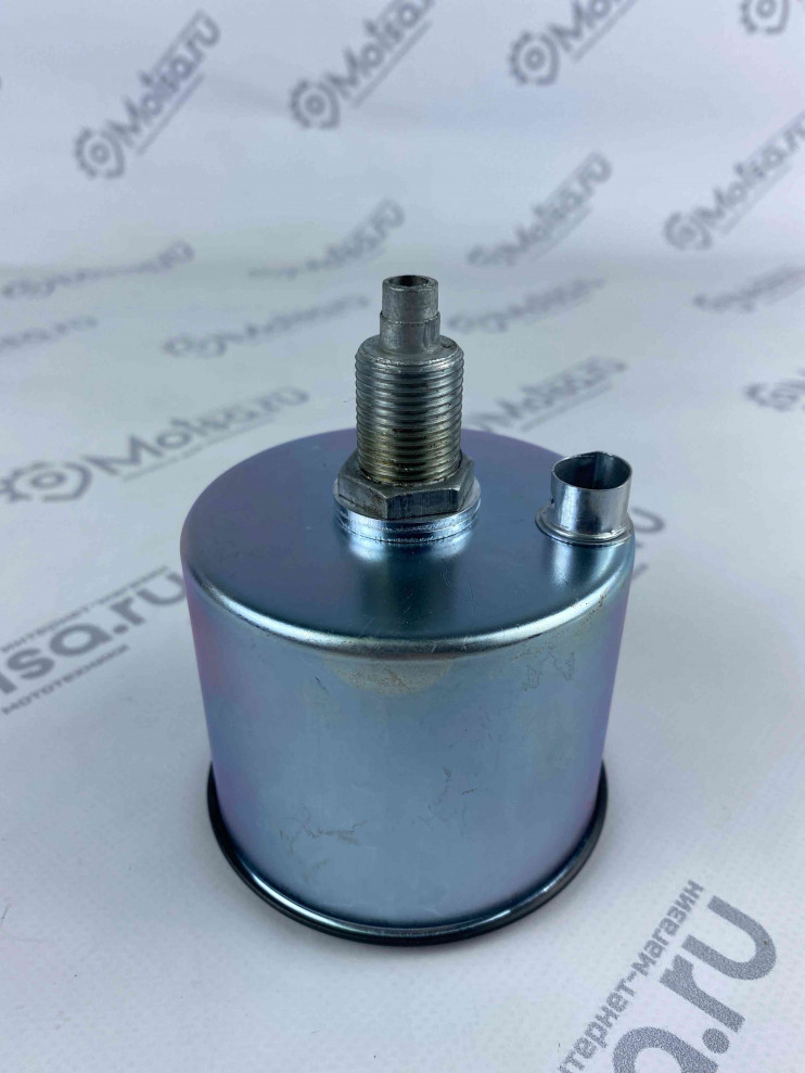 Тахометр мотоцикл Ява