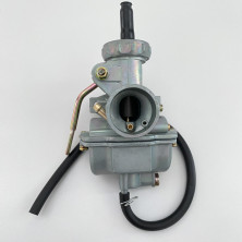 Карбюратор Alpha 110 см3 PZ20 (d20)