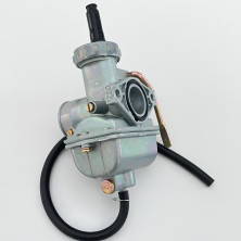 Карбюратор Alpha 110 см3 PZ20 (d20)