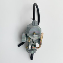 Карбюратор Alpha 110 см3 PZ20 (d20)