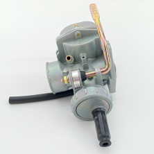 Карбюратор Alpha 110 см3 PZ20 (d20)