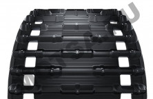 Гусеница Тайга-500 ICE (001 000 04) (Д-3937мм, Ш-500мм, шаг-63,5мм, шагов-62)