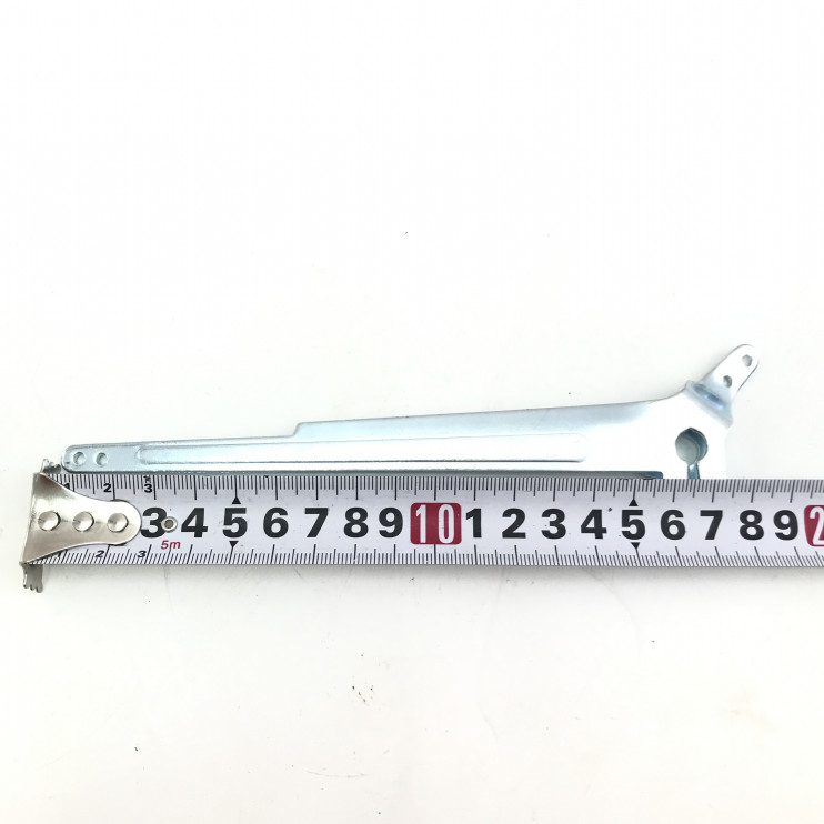 Рычаг карбюратора регулятора Lifan 16-20 л.с. KP420-KP460