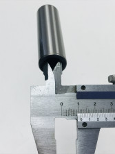 Поршень снегоход Тайга 72.25 1 ремонт Тайвань