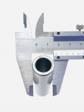 Поршень снегоход Тайга 72.25 1 ремонт Тайвань