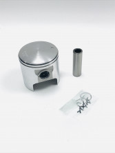 Поршень снегоход Тайга 72.25 1 ремонт Тайвань