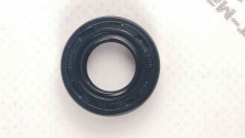 Сальник снегоход Тайга 501, 551 12х22х5 TC NBR 70 привода водяного насоса