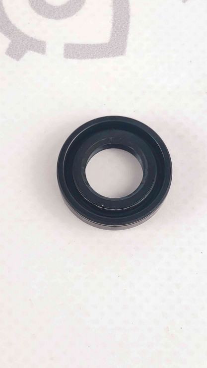 Сальник снегоход Тайга 501, 551 12х22х5 TC NBR 70 привода водяного насоса