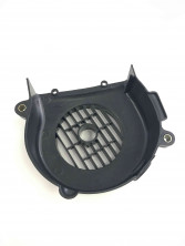 Кожух крыльчатки охлаждения  139QMB