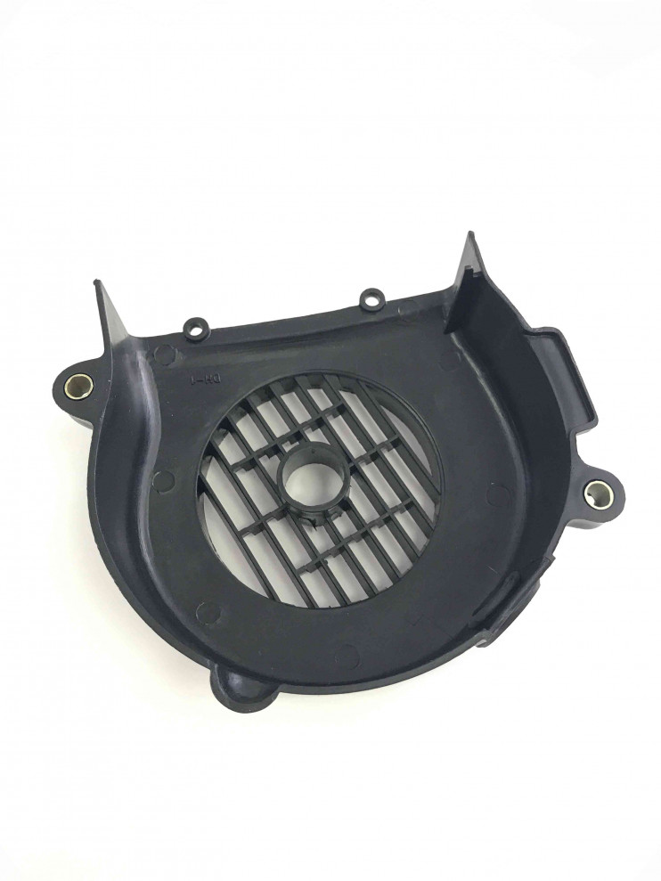 Кожух крыльчатки охлаждения  139QMB