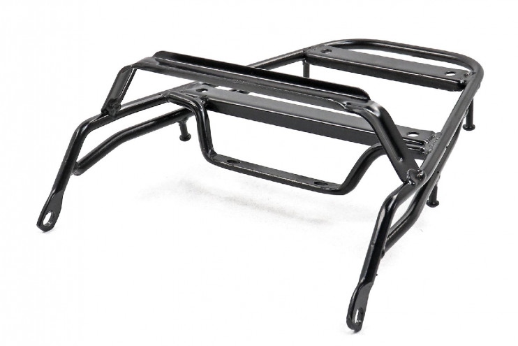 Багажник задний Tempo