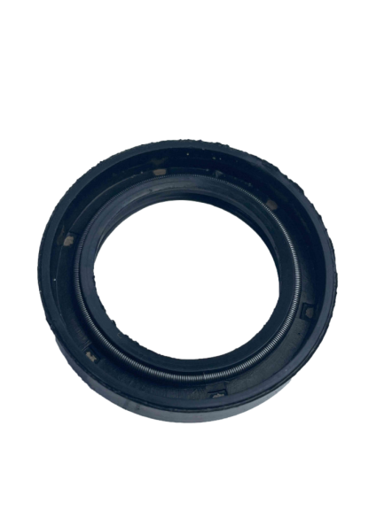 Сальник Муравей полуоси редуктора