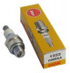 Свеча NGK CMR6A 1223 Makita  тонкая