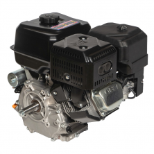 Двигатель Lifan 20 л.с. KP460E вал 25 мм