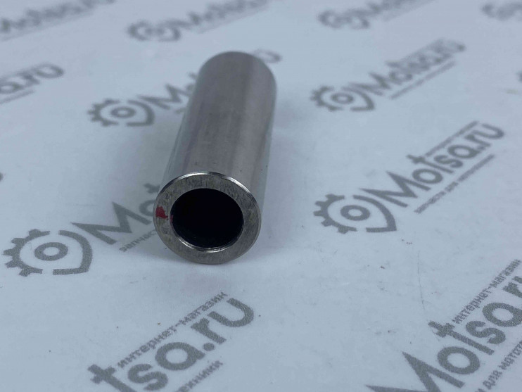 Палец Ветерок 8 нового образца 14 мм 611834