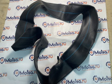 Камера 18 3.50-18 Иж