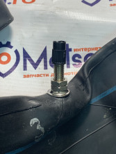 Камера 18 3.50-18 Иж