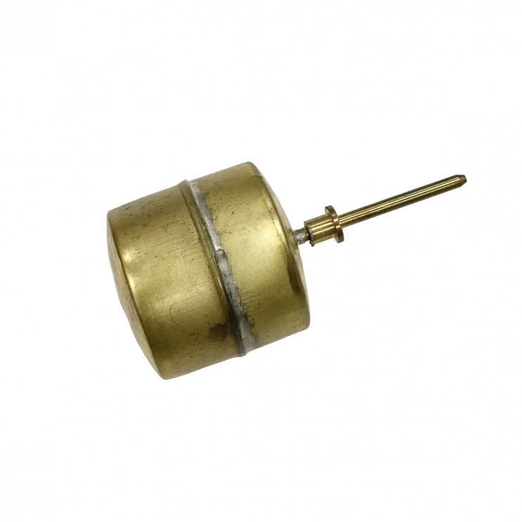 Поплавок карбюратора Вихрь 30