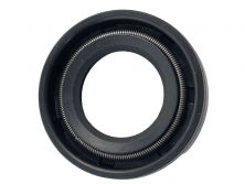 Сальник Нептун вертикального вала рессоры