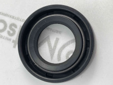 Сальник Нептун вертикального вала рессоры