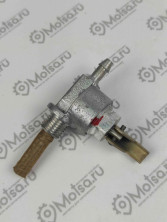 Бензокран Агро ЗИД-40