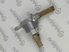 Бензокран Агро ЗИД-40