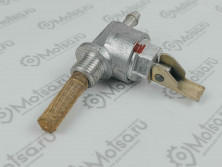 Бензокран Агро ЗИД-40