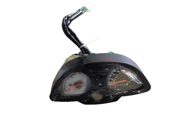 Панель приборов TTR250 механический