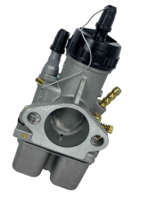 Карбюратор К68И мотоцикл Иж Планета