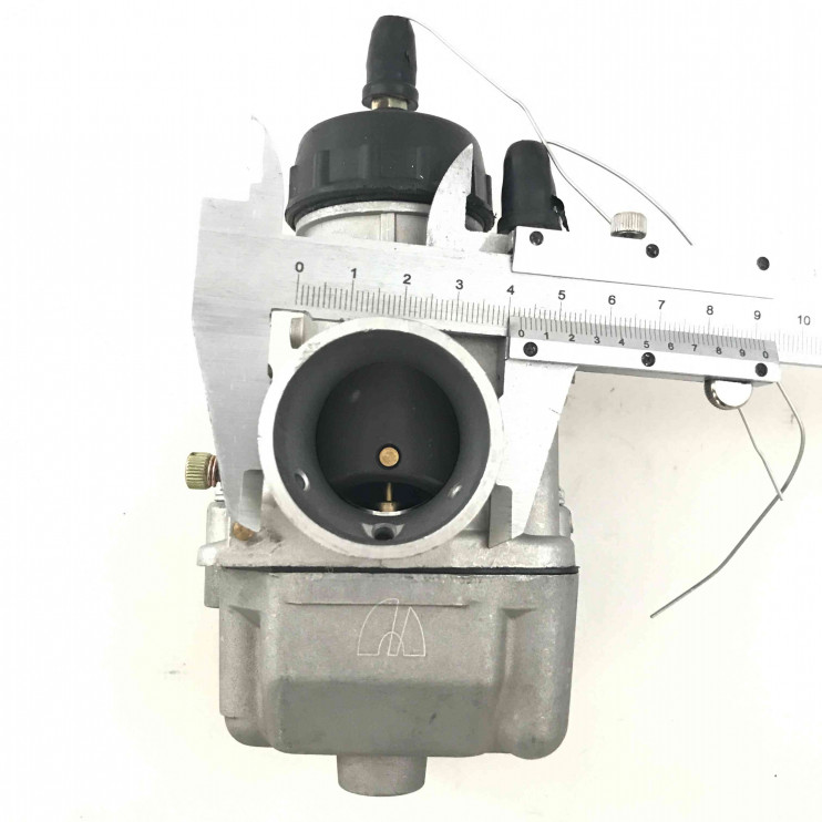 Карбюратор К68И мотоцикл Иж Планета