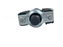 Педали резино-металл