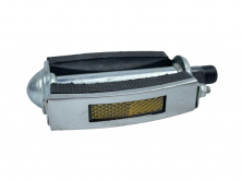 Педали резино-металл