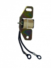 Датчик генератора 65Вт