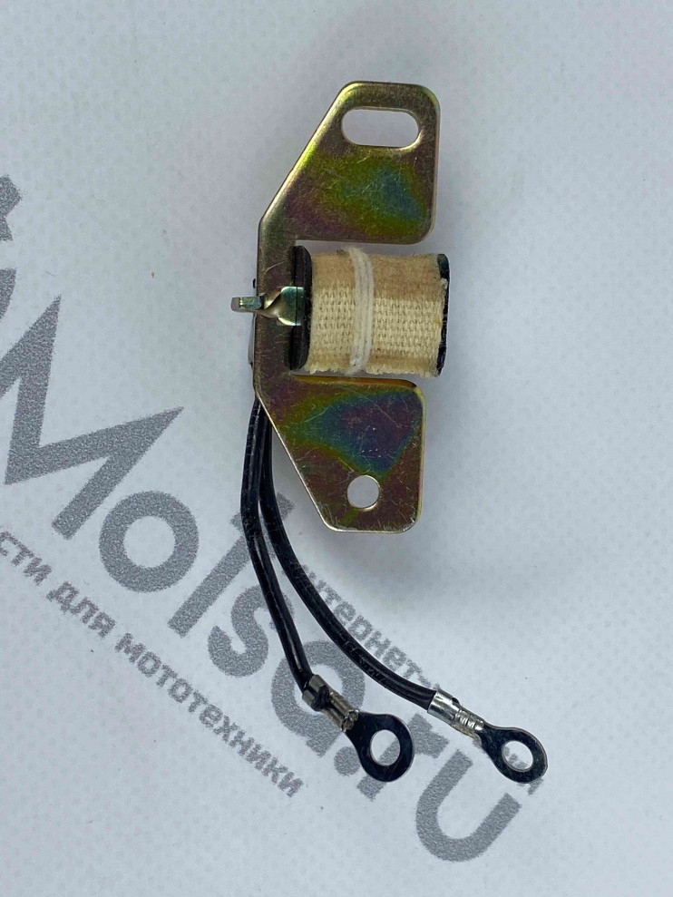 Датчик генератора 65Вт