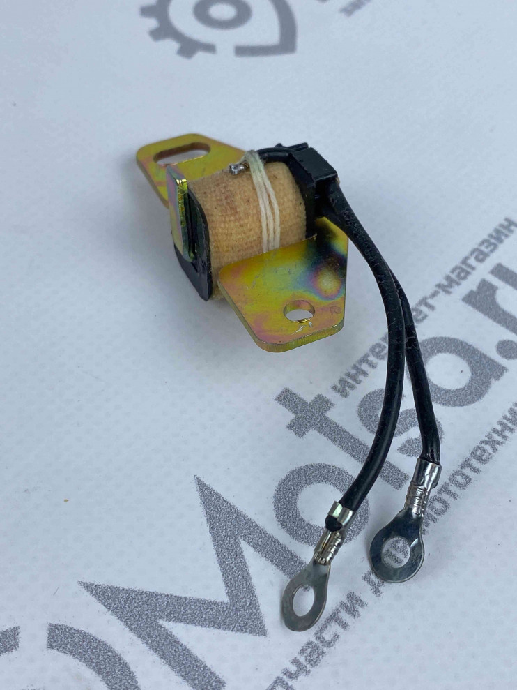 Датчик генератора 65Вт