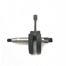 Коленвал Дружба контактный