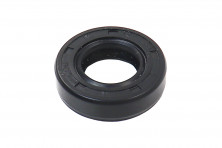 Сальник оси вилки КПП 12*22*6 мм SR1Z-80Е