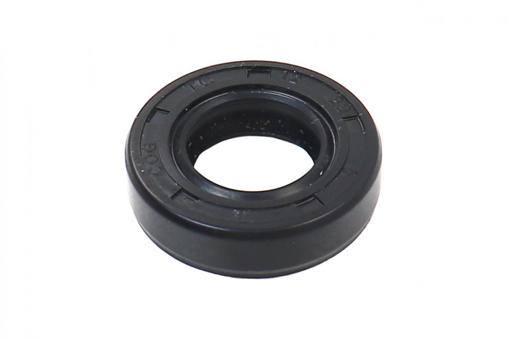 Сальник оси вилки КПП 12*22*6 мм SR1Z-80Е