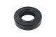 Сальник оси вилки КПП 12*22*6 мм SR1Z-80Е