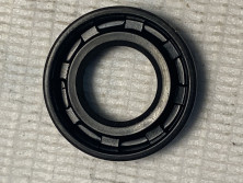 Сальник оси вилки КПП 12*22*6 мм SR1Z-80Е