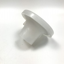 Комплект для установки карбюратора Буран