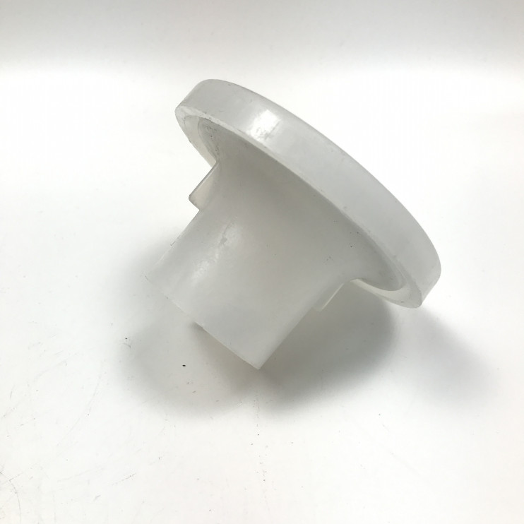 Комплект для установки карбюратора Буран